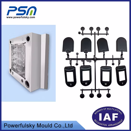  Сделано в Китае.  Пластиковые мужские полузакрытые туфли из ПВХ, пресс-формы для сандалий, изготовление пластиковых литьевых форм Pcu Bubble