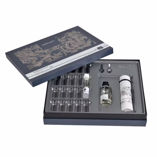 Складная коробка с индивидуальным логотипом, коробка из гофрированной бумаги для одежды, обуви, вина, косметики, почтовых отправлений, доставки, подписки, продуктов, подарочной упаковки, упаковки.