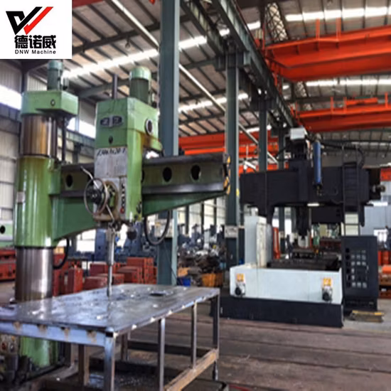 Полный ламинатор для подгузников шириной 2000 мм