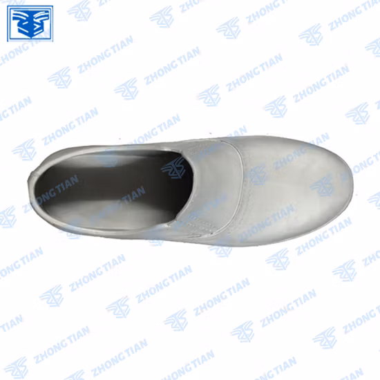 Индивидуальная алюминиевая пресс-форма для литья обуви из кожи EVA